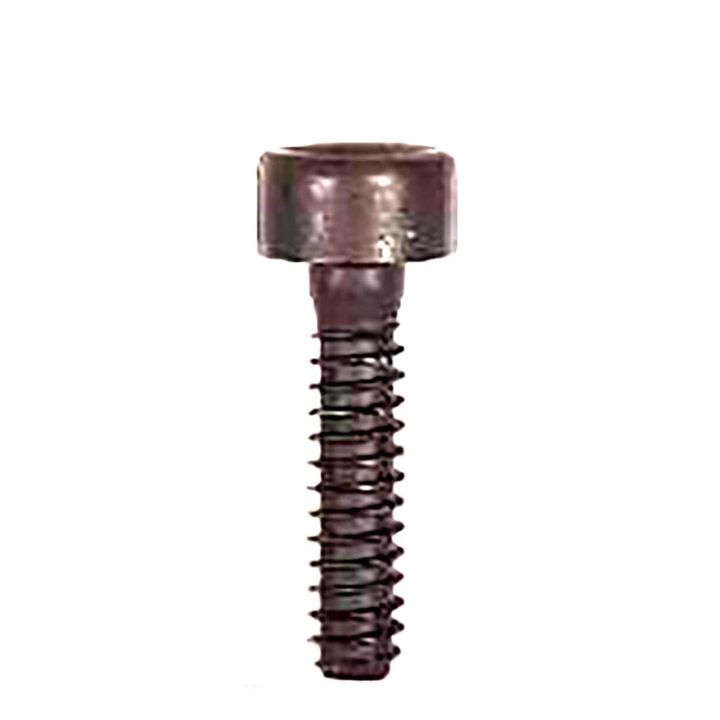 Vite Itxsct 5744440-01 nel gruppo I Pezzi Di Ricambio / Pezzi di ricambio Decespugliatori / Pezzi di ricambio Husqvarna 129C presso GPLSHOP (5744440-01)