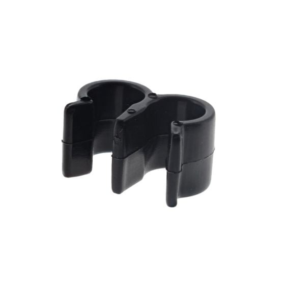 Clip nel gruppo  presso GPLSHOP (5744442-01)