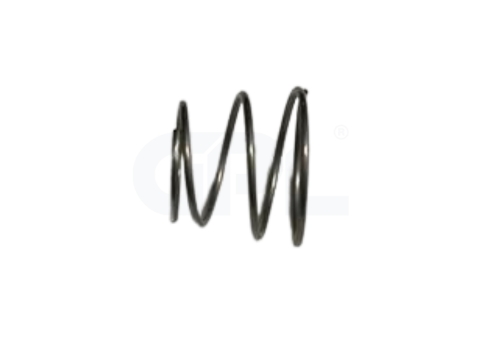 Piuma 5744485-01 nel gruppo presso GPLSHOP (5744485-01)