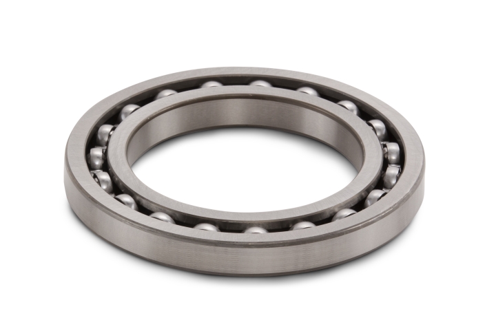 Cuscinetto nel gruppo  presso GPLSHOP (5744520-01)