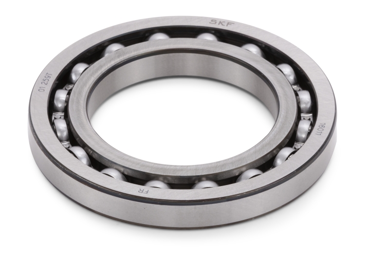 Cuscinetto nel gruppo presso GPLSHOP (5744521-01)