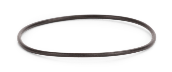 O-ring nel gruppo presso GPLSHOP (5744524-01)
