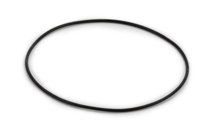 O-ring nel gruppo presso GPLSHOP (5744526-01)