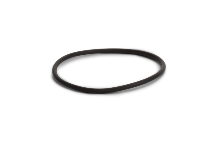 O-ring nel gruppo presso GPLSHOP (5744530-01)