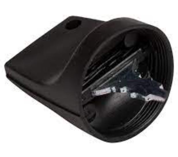 Chiave 5744555-01 nel gruppo  presso GPLSHOP (5744555-01)