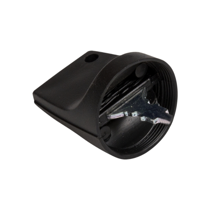 Chiave 5744555-01 nel gruppo presso GPLSHOP (5744555-01)