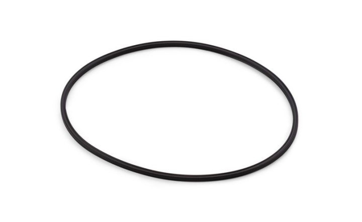 Tenuta Radiale 5744558-01 nel gruppo presso GPLSHOP (5744558-01)