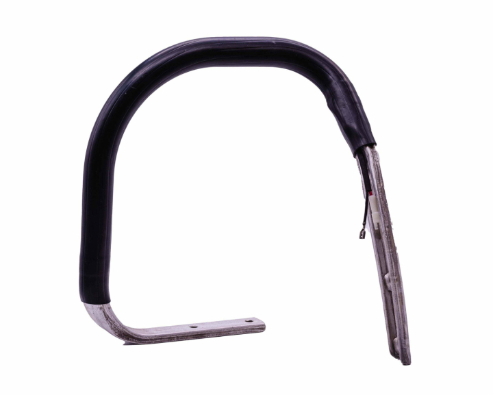 Maniglia Intorno Kpl 5744580-01 nel gruppo presso GPLSHOP (5744580-01)