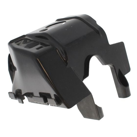 Alloggiamento nel gruppo  presso GPLSHOP (5744594-01)