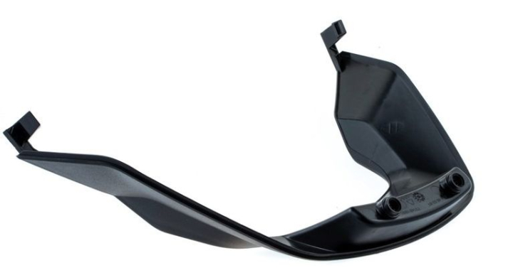 PARAURTI nel gruppo I Pezzi Di Ricambio Robot Tagliaerba / Pezzi di ricambio Gardena R70Li / Gardena R70Li - 2015 presso GPLSHOP (5744652-01)