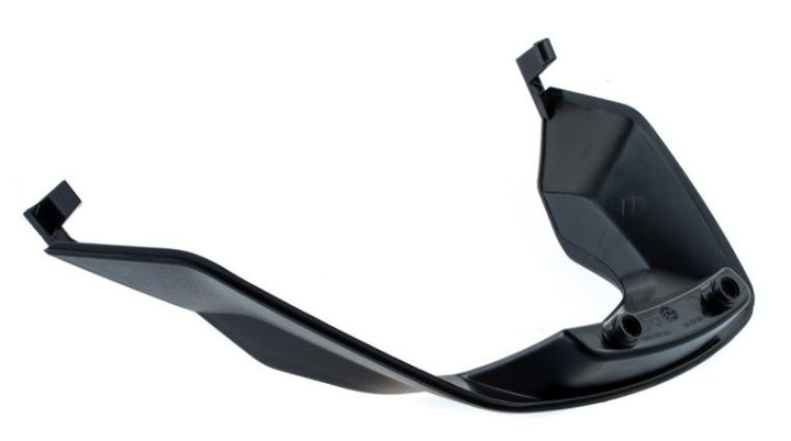 PARAURTI nel gruppo I Pezzi Di Ricambio Robot Tagliaerba / Pezzi di ricambio Husqvarna Automower® 105 / Automower 105 - 2019 presso GPLSHOP (5744652-02)