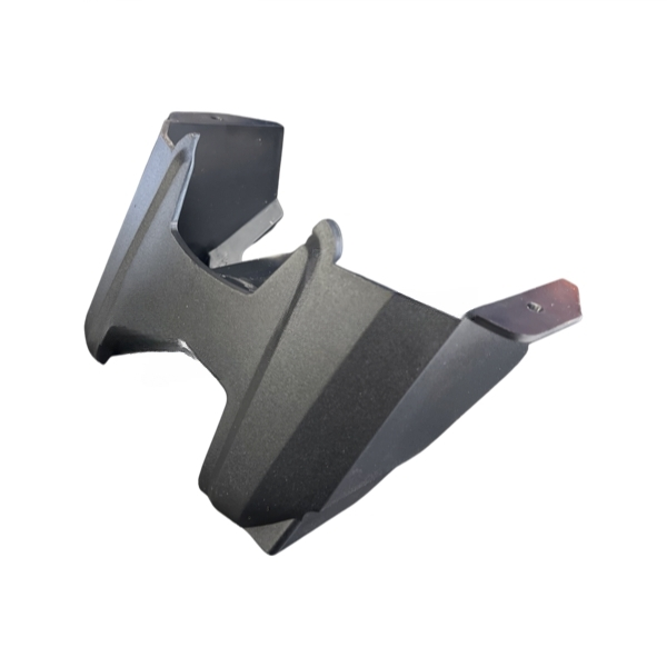 ALLOGGIAMENTO nel gruppo I Pezzi Di Ricambio Robot Tagliaerba / Pezzi di ricambio Gardena R45Li / Gardena R45Li - 2019 presso GPLSHOP (5744672-02)