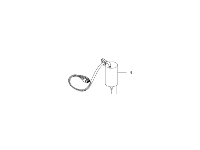 MOTORE nel gruppo presso GPLSHOP (5744689-02)