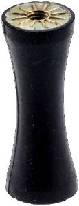 AMMORTIZZATORE nel gruppo I Pezzi Di Ricambio Robot Tagliaerba / Pezzi di ricambio Gardena R45Li / Gardena R45Li - 2019 presso GPLSHOP (5744691-02)