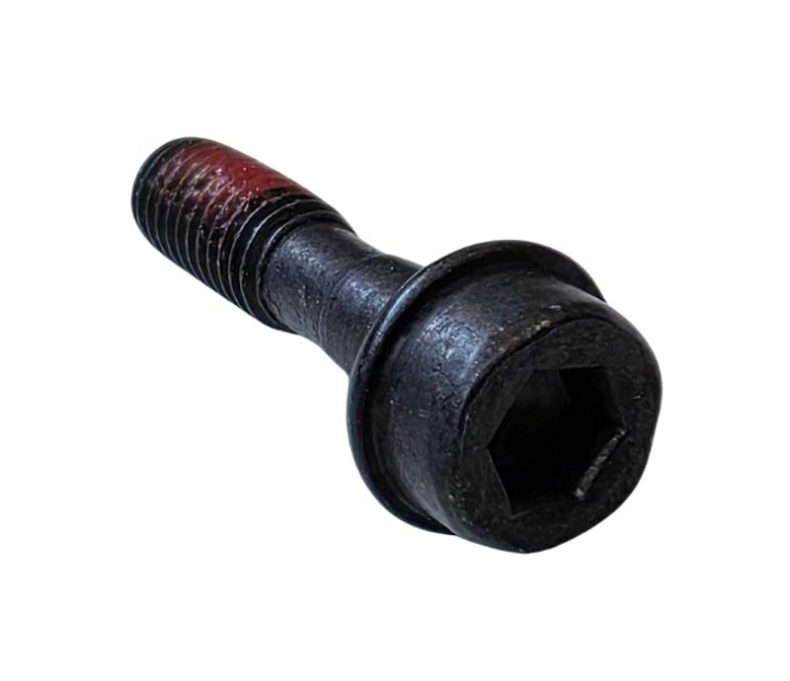 Vite Ihscfmo 5744770-03 nel gruppo I Pezzi Di Ricambio / Pezzi di ricambio Decespugliatori / Pezzi di ricambio Husqvarna 535RX/T presso GPLSHOP (5744770-03)
