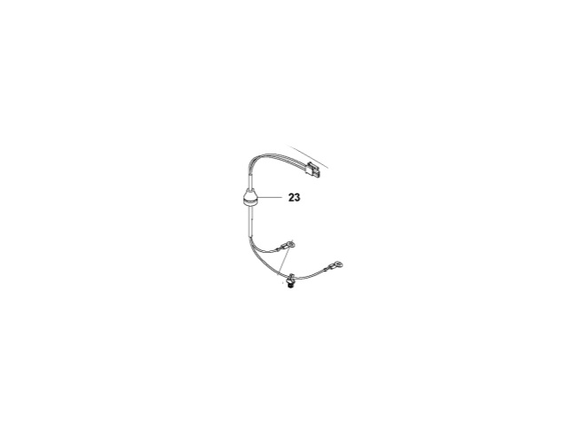 nel gruppo presso GPLSHOP (5744777-01)
