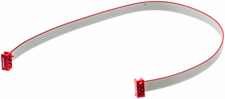 TELAIO Display nel gruppo I Pezzi Di Ricambio Robot Tagliaerba / Pezzi di ricambio Gardena R80Li / Gardena R80Li - 2015 presso GPLSHOP (5744792-01)