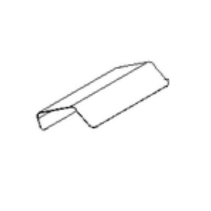 Schermo 5744806-01 nel gruppo presso GPLSHOP (5744806-01)
