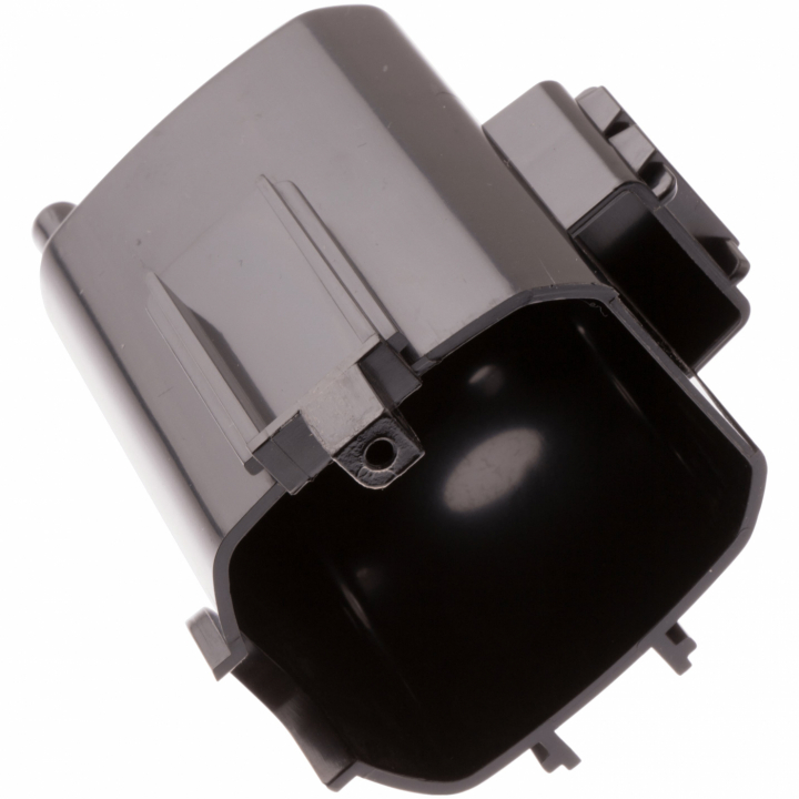 COPPA DEL MOTORE nel gruppo I Pezzi Di Ricambio Robot Tagliaerba / Pezzi di ricambio Gardena R70Li / Gardena R70Li - 2015 presso GPLSHOP (5744845-02)