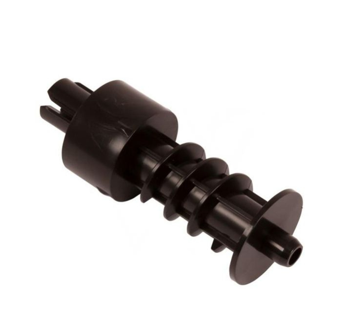 Vite Height Adjustment nel gruppo I Pezzi Di Ricambio Robot Tagliaerba / Pezzi di ricambio Gardena R45Li / Gardena R45Li - 2019 presso GPLSHOP (5744846-01)