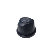 POMELLO nel gruppo I Pezzi Di Ricambio Robot Tagliaerba / Pezzi di ricambio Husqvarna Automower® 305 / Automower 305 - 2011 presso GPLSHOP (5744848-01)