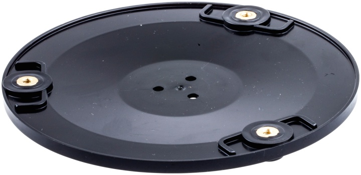 Disco Di Taglio AM305/308,R40Li-R80Li,ROB600-1000 nel gruppo I Pezzi Di Ricambio Robot Tagliaerba / Motori per Husqvarna Automower® / Motori da taglio / Disco Di Taglio presso GPLSHOP (5744871-01)