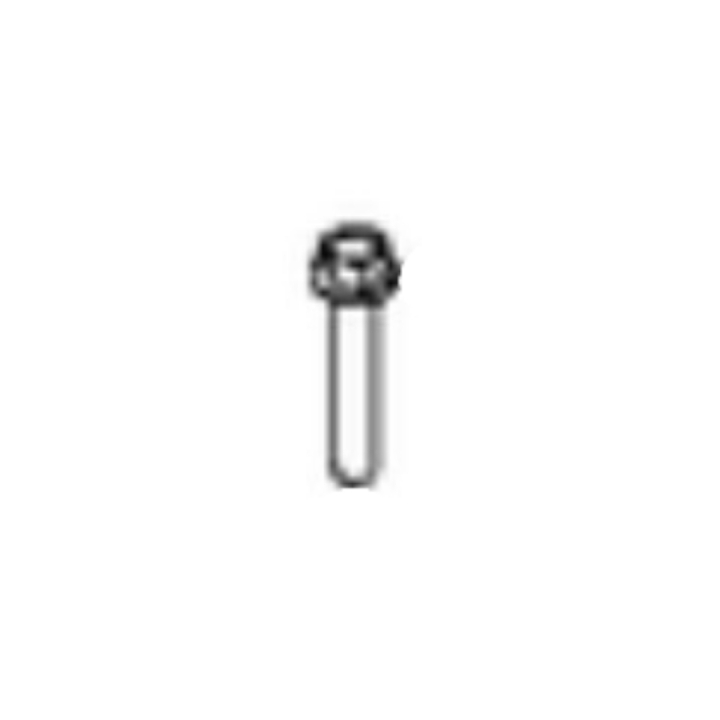 Hhfs 5744969-01 nel gruppo  presso GPLSHOP (5744969-01)