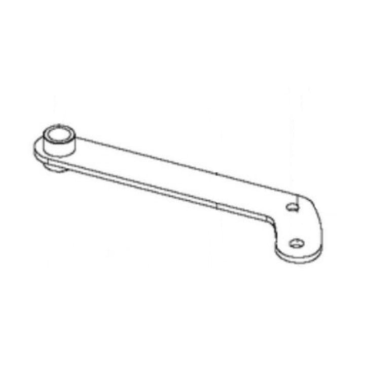Saldatura 5744975-04 nel gruppo presso GPLSHOP (5744975-04)