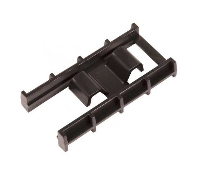 SCANALATURA GUIDA nel gruppo I Pezzi Di Ricambio Robot Tagliaerba / Pezzi di ricambio Gardena R45Li / Gardena R45Li - 2019 presso GPLSHOP (5745019-01)