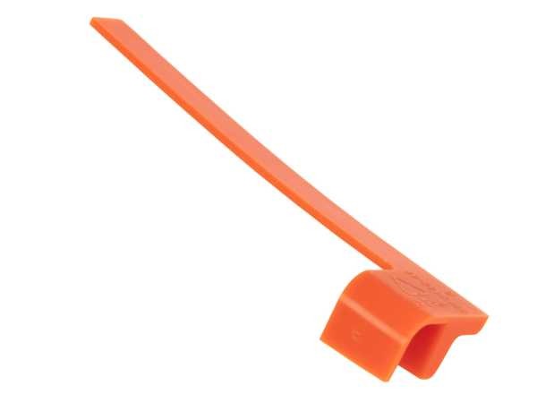 Height Indicator nel gruppo I Pezzi Di Ricambio Robot Tagliaerba / Pezzi di ricambio Gardena R45Li / Gardena R45Li - 2019 presso GPLSHOP (5745035-01)