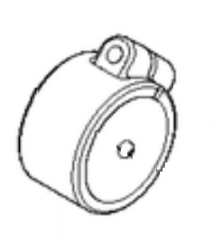 Assalto 5745091-01 nel gruppo  presso GPLSHOP (5745091-01)