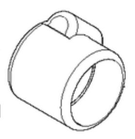 Abitazione 5745092-01 nel gruppo  presso GPLSHOP (5745092-01)