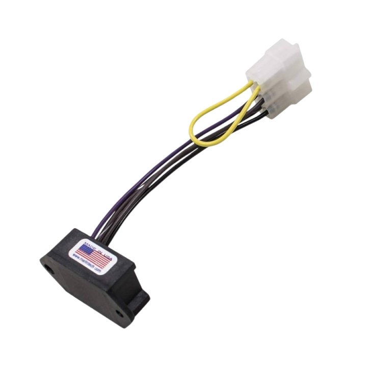 Timer 5745140-01 nel gruppo  presso GPLSHOP (5745140-01)