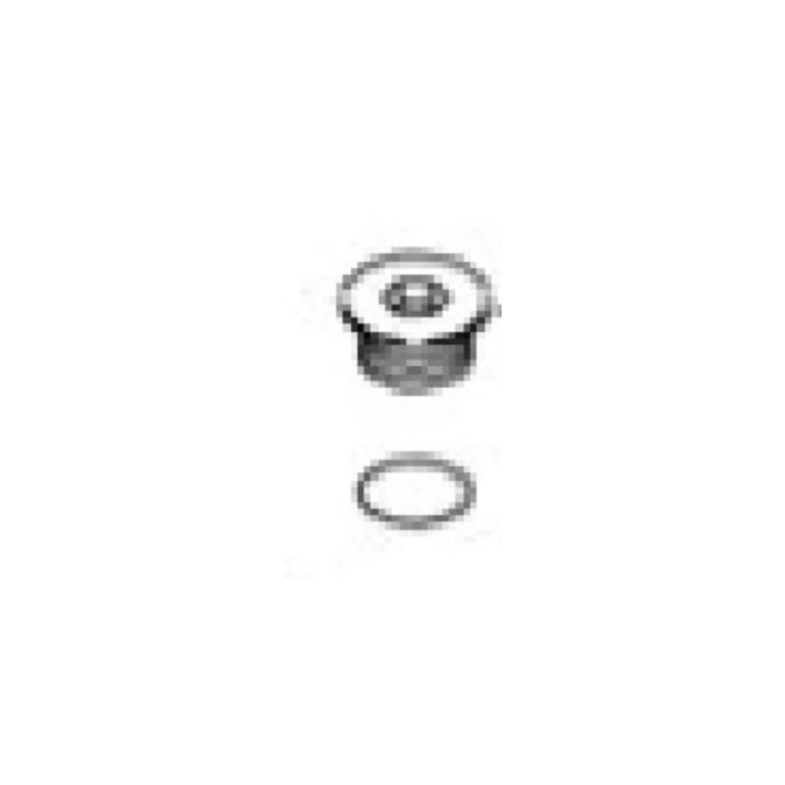 Clausola nel gruppo I Pezzi Di Ricambio / Pezzi di ricambio Rider / Pezzi di ricambio Husqvarna Rider 420 TSX AWD presso GPLSHOP (5745147-01)