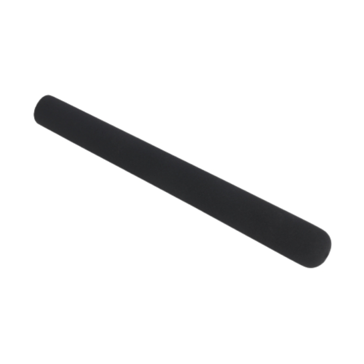 Tubo Flessibile 5745213-01 nel gruppo presso GPLSHOP (5745213-01)