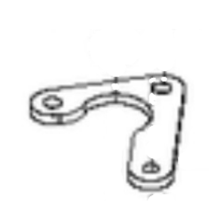 Piatto 5745225-02 nel gruppo presso GPLSHOP (5745225-02)