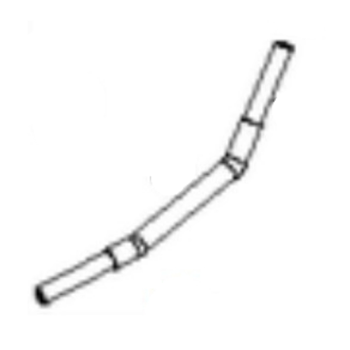 Collegamento 5745275-01 nel gruppo presso GPLSHOP (5745275-01)