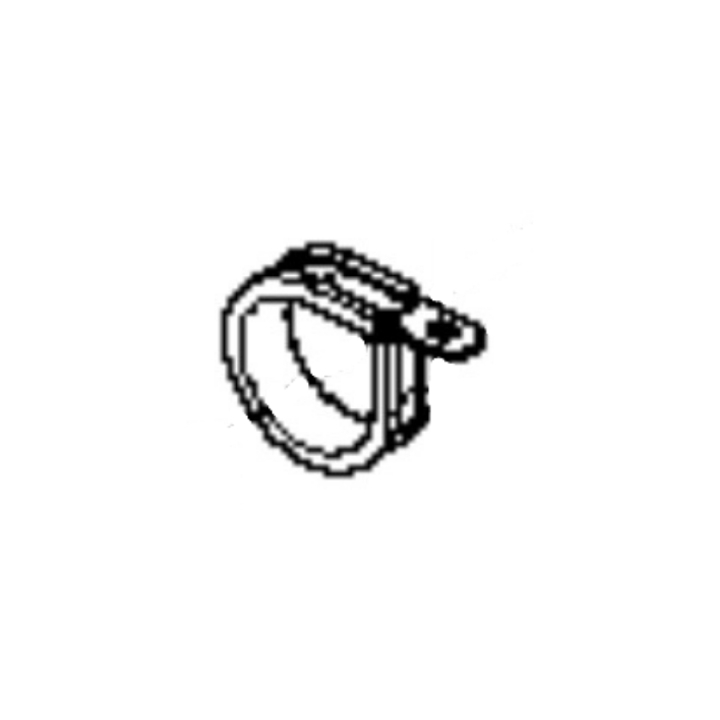 Fascetta 5745312-02 nel gruppo  presso GPLSHOP (5745312-02)