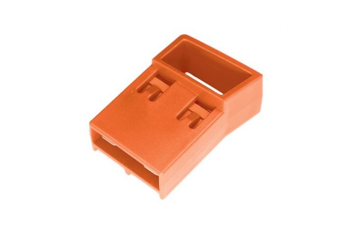 Chiave 5745622-01 nel gruppo presso GPLSHOP (5745622-01)