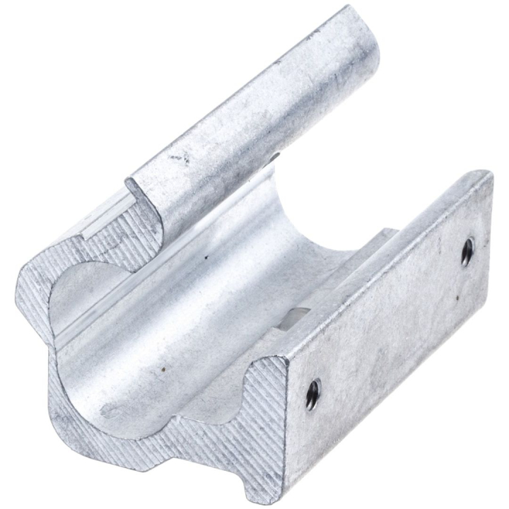 Porta Manubrio 5745667-01 nel gruppo presso GPLSHOP (5745667-01)