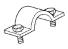 Assalto 5745680-01 nel gruppo presso GPLSHOP (5745680-01)