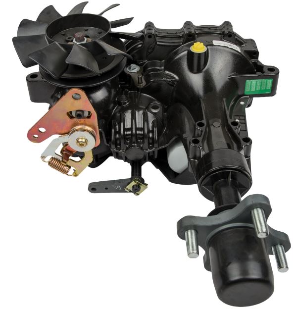 Trasmissione 5745691-01 nel gruppo  presso GPLSHOP (5745691-01)