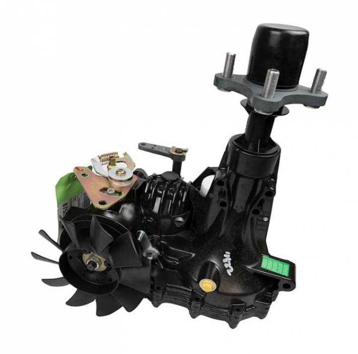 Trasmissione 5745691-02 nel gruppo  presso GPLSHOP (5745691-02)