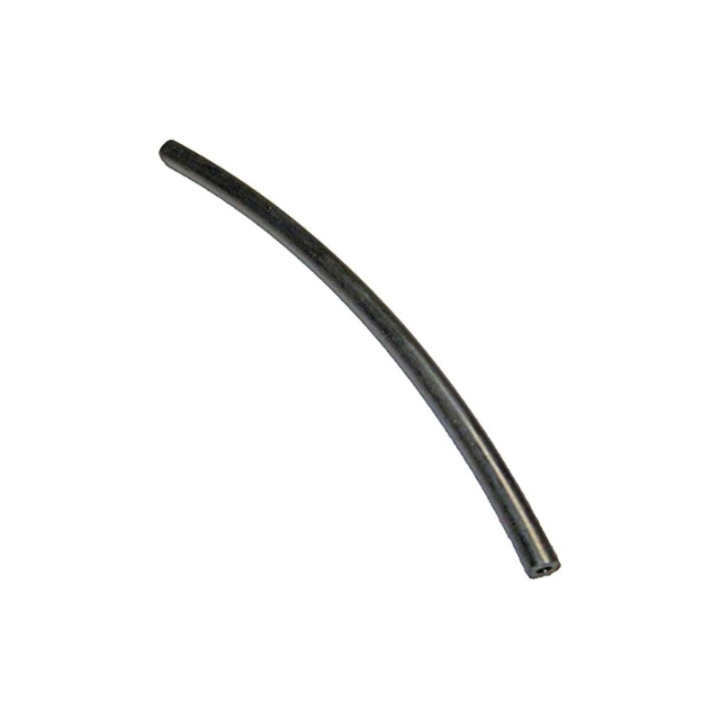 Tubo flessibile nel gruppo I Pezzi Di Ricambio / Pezzi di ricambio Decespugliatori / Pezzi di ricambio Husqvarna 122C presso GPLSHOP (5746001-01)