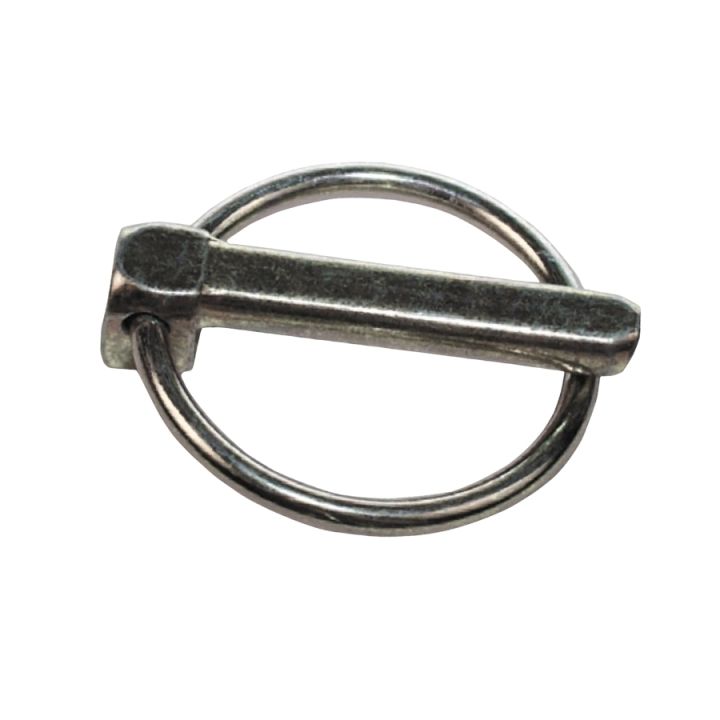 Sprint nel gruppo I Pezzi Di Ricambio / Pezzi di ricambio Rider / Pezzi di ricambio Husqvarna Rider 115B presso GPLSHOP (5746008-01)