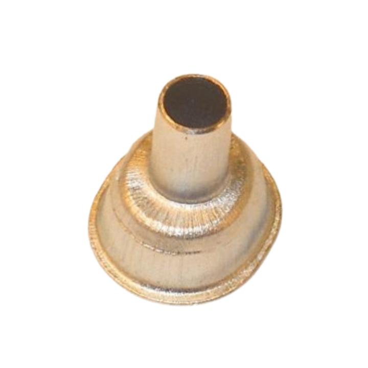 Timone 5746056-01 nel gruppo presso GPLSHOP (5746056-01)