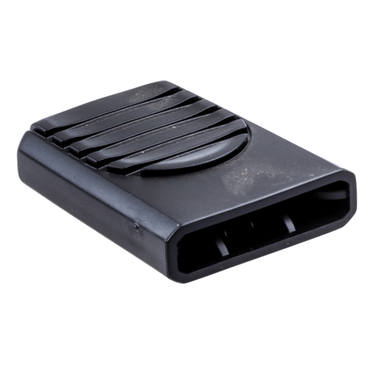 Germoglio 5746105-01 nel gruppo presso GPLSHOP (5746105-01)