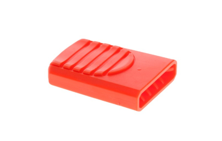 Germoglio 5746105-02 nel gruppo  presso GPLSHOP (5746105-02)