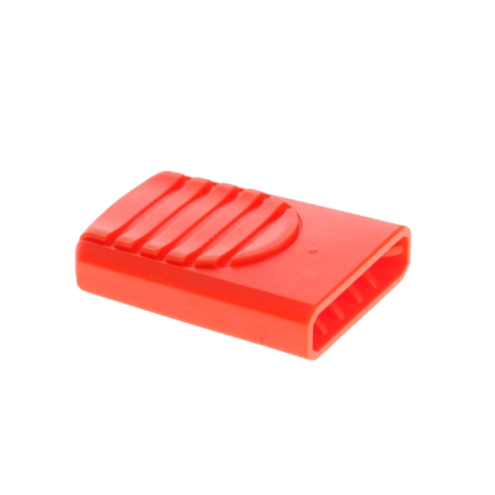 Germoglio 5746105-02 nel gruppo presso GPLSHOP (5746105-02)