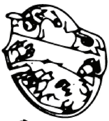 Scatola Di Comando Inferiore (Euro 5746268-01 nel gruppo  presso GPLSHOP (5746268-01)